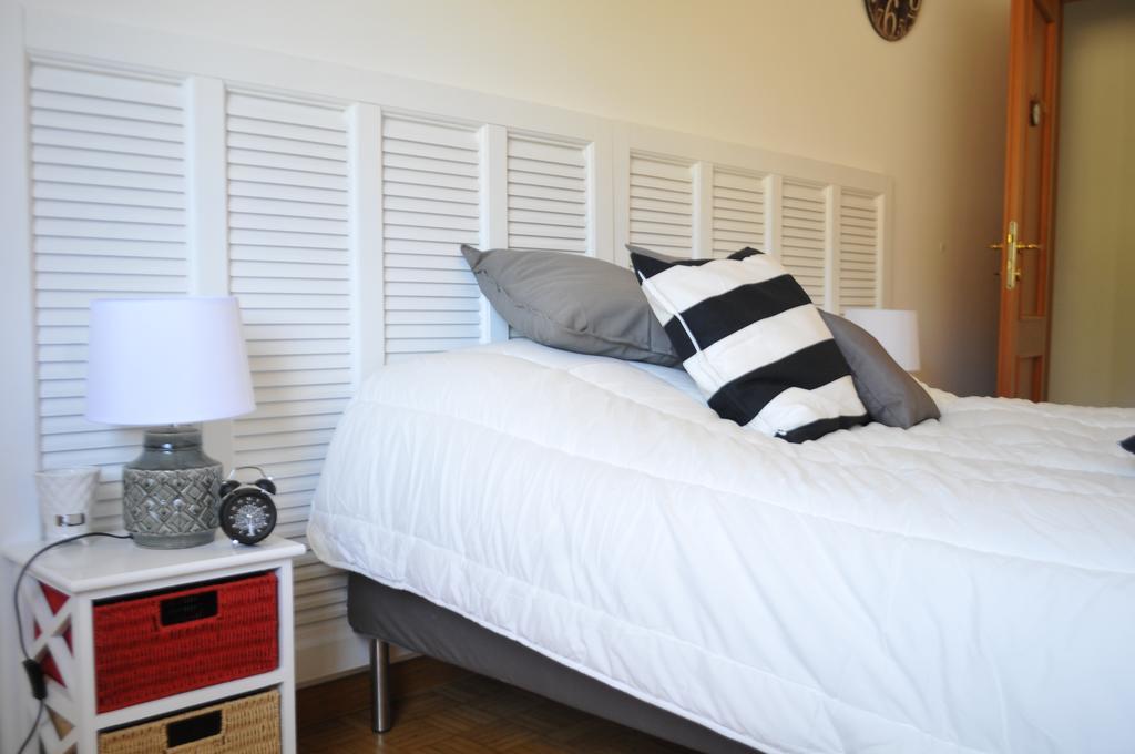 Rome Guest Hospitality Apartment ภายนอก รูปภาพ