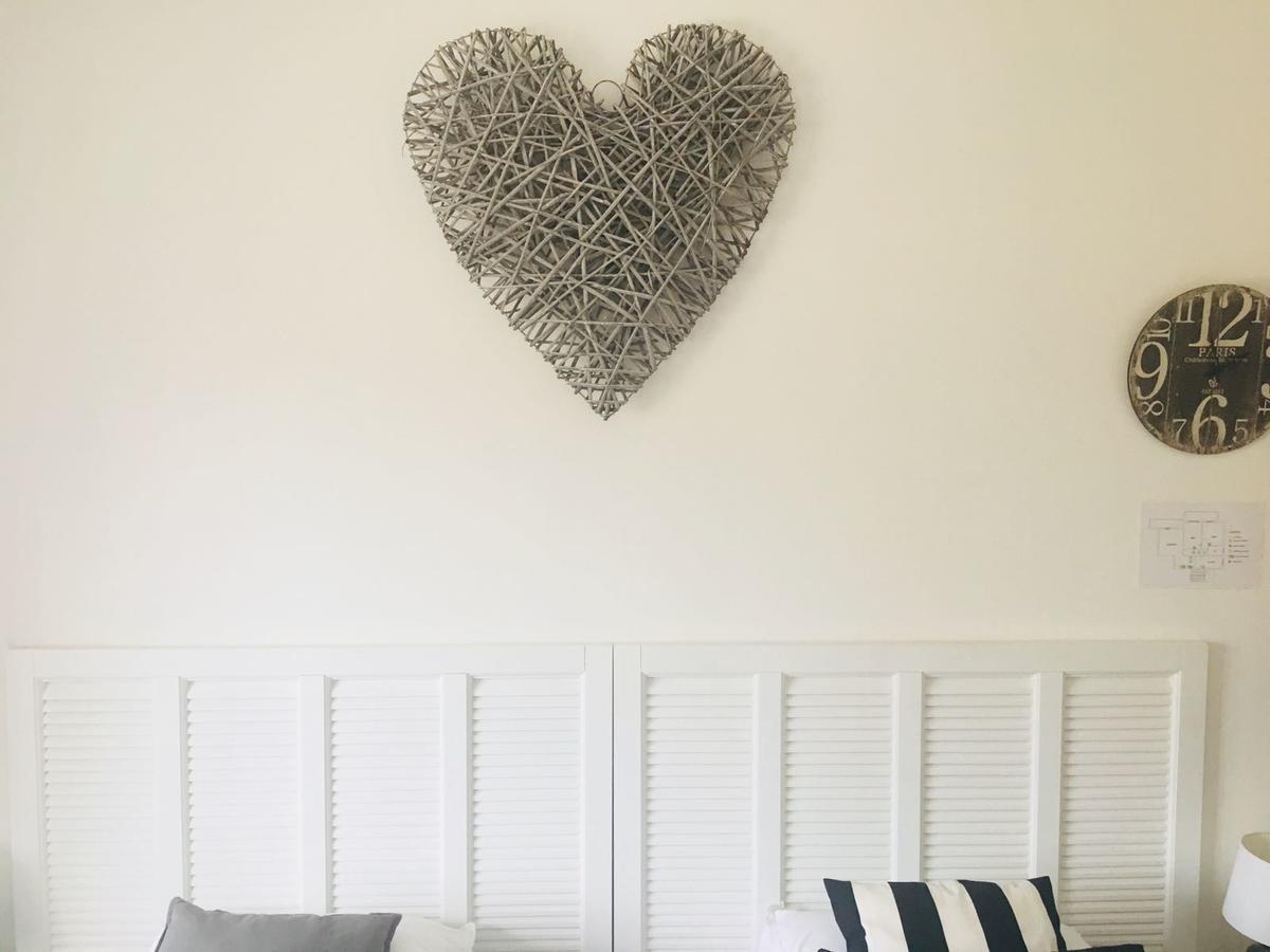 Rome Guest Hospitality Apartment ภายนอก รูปภาพ